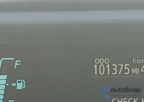 2014 Toyota Prius C Two z USA, uszkodzony, nr VIN JTDKDTB35E1561740